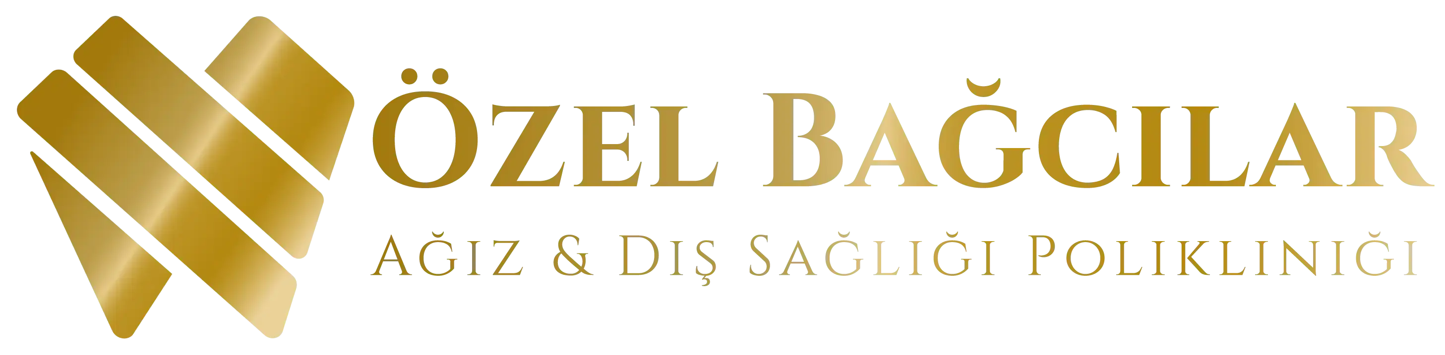 Özel Bağcılar Ağız ve Diş Sağlığı Polikliniği