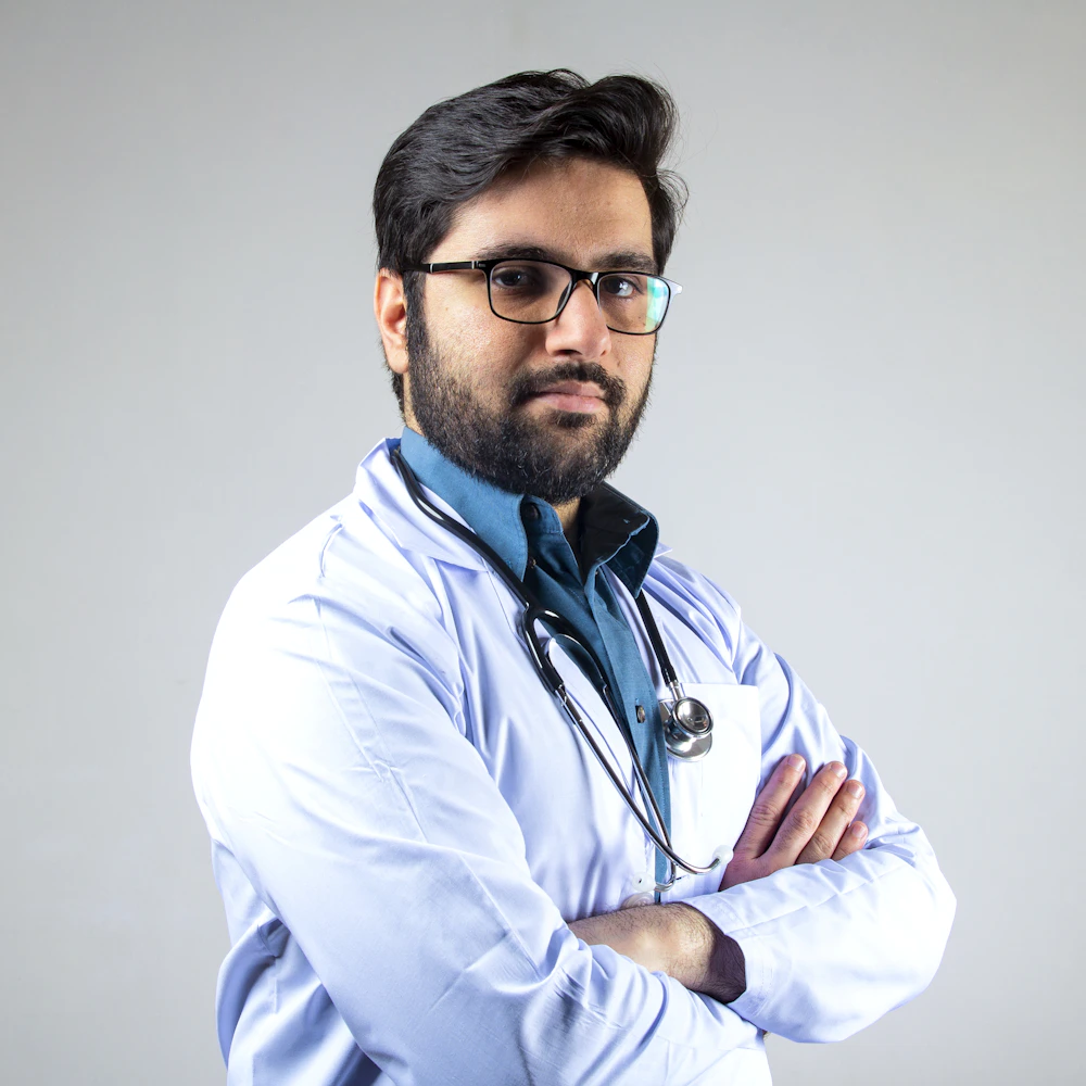Prof. Dr. Can Yılmaz