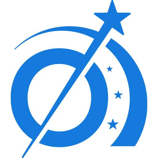 Özel Orion Cerrahi Tıp Merkezi